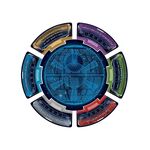 Product Star Wars Dark Side Rising thumbnail image