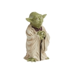 Product Star Wars Yoda: Bring You Wisdom, I Will thumbnail image