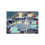 Product Exploring Gotham City : An Illustrated Guide thumbnail image