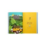 Product The Little Mermaid and Other Fairy Tales (MinaLima Edition) thumbnail image