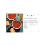 Product Wonder Woman: The Official Cookbook : 55 Recipes inspired by DC's' Iconic Super Heroine thumbnail image