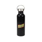Product Star Wars The Empire Strikes Back Metal Water Bottle thumbnail image