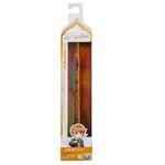 Product Spin Master Harry Potter Authentic Replica Wand (Random) thumbnail image