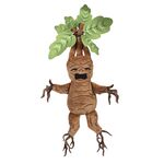 Product Harry Potter Mandrake Sound Plush Toy 25cm thumbnail image