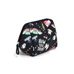 Product Friends Cosmetic Bag thumbnail image
