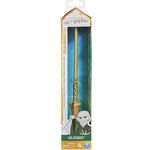 Product Spin Master Harry Potter Authentic Replica Wand (Random) thumbnail image