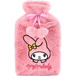 Product Θερμοφόρα Hello Kitty My Melody thumbnail image