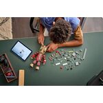 Product LEGO® Marvel: Ravager Jumpsuit Groot (76341) thumbnail image