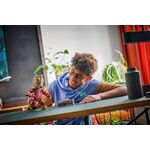 Product LEGO® Marvel: Ravager Jumpsuit Groot (76341) thumbnail image