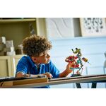 Product LEGO® Marvel: Epic Battle: Hulkbuster vs. The Hulk (76343) thumbnail image