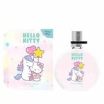 Product Άρωμα Hello Kitty Rainbow thumbnail image