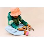 Product LEGO® Harry Potter™: Hogwarts™ Castle: Sorting Hat™ Ceremony (76460) thumbnail image