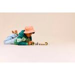 Product LEGO® Harry Potter™: Hogwarts™ Castle: Sorting Hat™ Ceremony (76460) thumbnail image