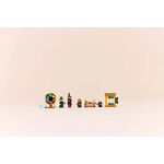 Product LEGO® Harry Potter™: Hogwarts™ Castle: Sorting Hat™ Ceremony (76460) thumbnail image