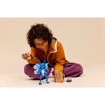 Product LEGO® Harry Potter™: Cornish Pixie (76461) thumbnail image