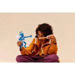 Product LEGO® Harry Potter™: Cornish Pixie (76461) thumbnail image