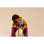 Product LEGO® Harry Potter™: Cornish Pixie (76461) thumbnail image