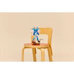 Product LEGO® Harry Potter™: Cornish Pixie (76461) thumbnail image