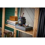 Product LEGO® Harry Potter™: Cauldron: Secret Potions Classroom (76464) thumbnail image