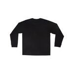 Product Disney Mickey Pyjama Set thumbnail image