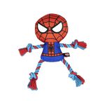 Product Παιχνίδι Σκύλου Marvel Spider Man Plush thumbnail image