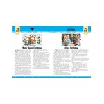 Product Disney 365 Stories thumbnail image