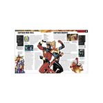 Product Marvel Encyclopedia New Edition thumbnail image