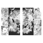 Product Berserk Deluxe Volume 4 thumbnail image