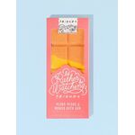 Product Μπάρα Μπάνιου Friends Id Rather Be Watching Friends thumbnail image