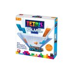 Product Επιτραπέζιο Tetris thumbnail image