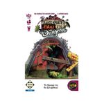 Product Καλώς Ήρθατε Και Πάλι Στο Dungeon thumbnail image