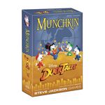 Product Munchkin Ducktales thumbnail image