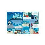 Product Exploring Gotham City : An Illustrated Guide thumbnail image