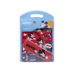 Product Σετ Γραφικής Ύλης Disney Mickey thumbnail image