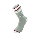 Product Assassin's Creed Socks thumbnail image