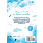 Product That Blue Sky Feeling, Vol. 3 thumbnail image
