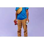 Product LEGO® Sonic the Hedgehog™: Silver’s Car vs. Knuckles’ Monster Truck (77118) thumbnail image