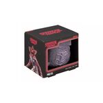 Product Κούπα Paladone: Stranger Things 5 - Vecna Shaped Mug (PP14677ST) thumbnail image