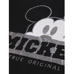Product Disney Mickey Pyjama Set thumbnail image