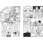 Product Berserk Deluxe Volume 3 thumbnail image
