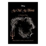 Product Disney Princess Beauty and the Beast: As Old As Time thumbnail image
