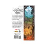 Product The Promised Neverland Vol.17 thumbnail image