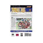 Product One Piece Vol.77 thumbnail image