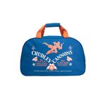 Product Harry Potter Kit Bag Chudley Cannons thumbnail image