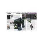 Product Marvel Encyclopedia New Edition thumbnail image