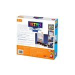 Product Επιτραπέζιο Tetris thumbnail image