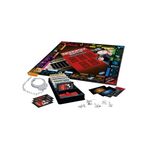 Product Επιτραπέζιο Monopoly Της Ζαβολιάς thumbnail image