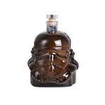 Product Original Stormtrooper Decanter Black Stormtrooper thumbnail image