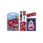 Product Σετ Γραφικής Ύλης Disney Mickey thumbnail image