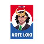 Product Vote Loki thumbnail image